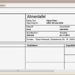 Ahnentafel Vorlage Kostenlos Wunderbar Easybreeder Download