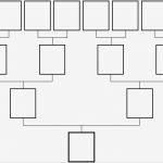 Ahnentafel Vorlage Neu 1 Was ist Geschichte – Ibims Geschichte