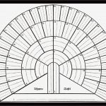 Ahnentafel Vorlage Neu Schlichte Ahnentafel 63 Als Hilfreiche Vorlage Für