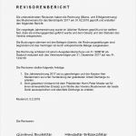 Aktennotiz Vorlage Kostenlos Einzigartig Revisorenbericht Verein Vorlage – Muster Vorlage