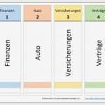 Aktenordner Beschriftung Vorlage Einzigartig Vorlage Zur Beschriftung Von ordnerrücken