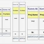 Aktenordner Beschriftung Vorlage Wunderbar ordnerrücken Vorlage so Schaffen Sie Übersicht Zeitblüten