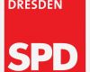 Aktmalerei Vorlagen Angenehm Wunderbar Dresden Vorlage Zeitgenössisch Vorlagen Ideen