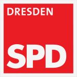 Aktmalerei Vorlagen Angenehm Wunderbar Dresden Vorlage Zeitgenössisch Vorlagen Ideen