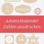 Allianz Krankenversicherung Kündigen Vorlage Bewundernswert 66 Beispiel Adventskalenderzahlen Zum Ausdrucken Cool