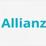 Allianz Krankenversicherung Kündigen Vorlage Süß Allianz Private Krankenversicherung Kündigen 2018