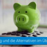 Allianz Riester Rente Kündigen Vorlage Luxus Riester Rente Kündigen Vorlage Ihre Optionen