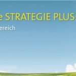 Allianz Riester Rente Kündigen Vorlage Schönste Riester Rente Rente Mit Riesterförderung