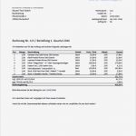 Amerikanische Rechnung Vorlage Einzigartig Excel Vorlage Automatisierte Angebots Und