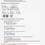 Amerikanische Rechnung Vorlage Erstaunlich Gemütlich Beispiel Für Eine Schematische Darstellung Ideen