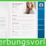 Amerikanischer Lebenslauf Vorlage Word Best Of Resume Templates and Covering Letter In Word &amp; Open Fice