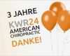 Amerikanisches Journal Vorlage Kostenlos Bewundernswert Die Wirbelsäule – Kwr24 American Chiropractic