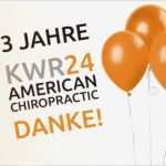 Amerikanisches Journal Vorlage Kostenlos Bewundernswert Die Wirbelsäule – Kwr24 American Chiropractic