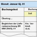 Amerikanisches Journal Vorlage Kostenlos Schönste Buf 3111 Buchung1