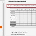 änderung Der Bankverbindung Vorlage Erstaunlich Lexware Lohn Stundenerfassung über Lexware Excel Liste Als