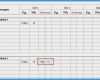 änderung Der Bankverbindung Vorlage Erstaunlich Nett Trainingstagebuch Vorlage Excel Zeitgenössisch