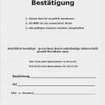 änderung Der Bankverbindung Vorlage Süß Outstanding Bestätigung über Die Nderung Gift Line