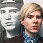 Andy Warhol Vorlage Einzigartig Pop Art Nie War andy Warhol so Wertvoll Wie Heute Welt