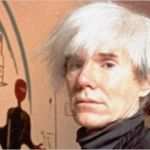 Andy Warhol Vorlage Luxus andy Warhol An Der Eth News Kultur Kunst Bernerzeitung