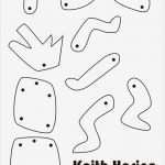 Andy Warhol Vorlage Schönste Best 25 Keith Haring Ideas On Pinterest