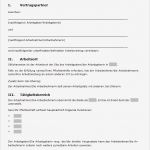 Anforderungskatalog Vorlage Gut Pflichtenheft Hilfsblatt Technische Informatik