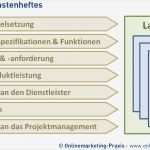 Anforderungsliste Vorlage Bewundernswert Lastenheft Anforderungskatalog Definition