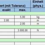 Anforderungsliste Vorlage Erstaunlich Anforderungsliste Kompaktwissen &amp; Vorlage Für