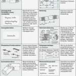 Anforderungsliste Vorlage Erstaunlich Konstruktionslehre Maschinenbau Bibliothek Des