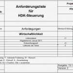 Anforderungsliste Vorlage Erstaunlich Mikro Puter Labor Lichtscanner Eingabeeinheit