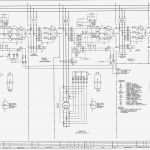 Angebot Festpreis Vorlage Genial Cad Layer Vektorisierung Einer Elektrotechnik Schaltung