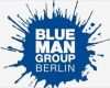 Angebot Festpreis Vorlage Luxus Blue Man Group Stage theater Berlin Bis 84 € Sparen Bei