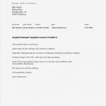 Angebot Vorlage Doc Erstaunlich Intelliaddress Word Templates