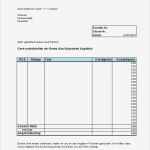 Angebot Vorlage Excel Inspiration Excel Kostenlose Angebotsvorlagen Fice Lernen