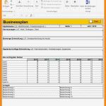 Angebot Vorlage Excel Kostenlos Elegant 11 Rechnung Werkstatt Muster