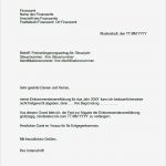 Angebotsschreiben Englisch Vorlage Best Of Angebotvorlage Kostenlos Zum Download Von Lexoffice