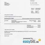 Angebotsschreiben Englisch Vorlage Cool Easybill Linebuchhaltung