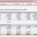 Anlagenspiegel Excel Vorlage Cool Anlagenverwaltung In Excel Excel tool Zur Verwaltung Des