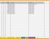 Anlagevermögen Excel Vorlage Beste 9 Einnahmen Ausgaben Excel Vorlage Kleinunternehmer