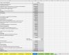 Anlagevermögen Excel Vorlage Beste Excel Vorlage Einnahmenüberschussrechnung EÜr Pierre