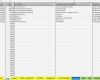 Anlagevermögen Excel Vorlage Elegant Excel Vorlage Einnahmenüberschussrechnung EÜr Pierre