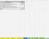 Anlagevermögen Excel Vorlage Erstaunlich Excel Vorlage Einnahmenüberschussrechnung EÜr Pierre