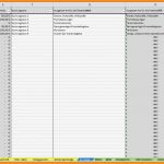 Anlagevermögen Excel Vorlage Inspiration 9 Einnahmen Ausgaben Excel Vorlage Kleinunternehmer