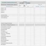 Anlagevermögen Excel Vorlage Neu Kis Einnahmen Überschuss Rechnung EÜr 2 1 Excel