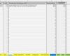 Anlagevermögen Excel Vorlage Wunderbar Excel Vorlage Einnahmenüberschussrechnung EÜr Pierre