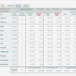 Anlagevermögen Excel Vorlage Wunderbar Kis Einnahmen Überschuss Rechnung EÜr 2 1 Excel