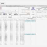 Annuitätendarlehen Excel Vorlage Einzigartig Excel tool Zinsrechnung Bzw Excel Kredit Berechnungen