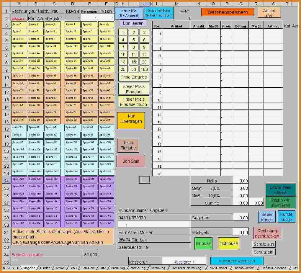 Atemberaubend Telefonliste Vorlage Excel Galerie Bilder