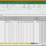 Annuitätendarlehen Excel Vorlage Luxus 11 Eür Excel Vorlage