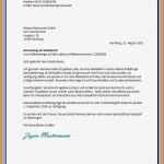 Anschreiben Bewerbung Vorlage Cool 13 Bewerbung Muster Pdf