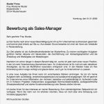 Anschreiben Bewerbung Vorlage Cool Bewerbung Anschreiben Meinebewerbung